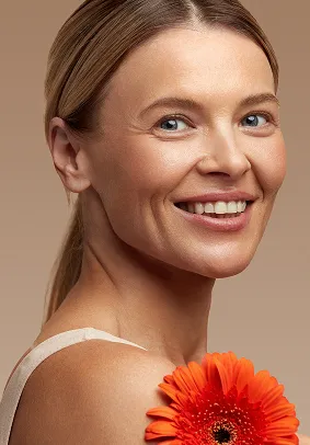 Spring Skin Reset